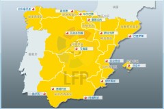 乐透秀球员独孤求败：独行侠留队危机下的职业生涯挑战