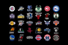 NBA关键战亚历山大撤步三分，力挽狂澜成关键先生
