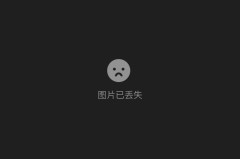 最疯狂的方式！传闻伦纳德申请买断，意图底薪加盟雄鹿。