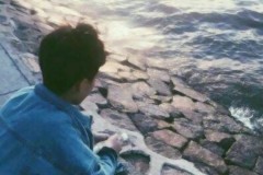 巴塞罗那官宣阿图尔续约，亚马尔回归助锋线，球队复兴在望