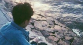 巴塞罗那官宣阿图尔续约，亚马尔回归助锋线，球队复兴在望