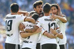 皇马西甲首败：客场5-2不敌马竞，迭戈·科斯塔梅开二度