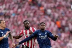 曼联拉什福德伤病困扰，巴塞罗那调侃，曼联防守隐患再起