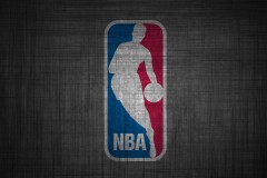 勒布朗·詹姆斯球鞋系列：LeBron 15至18经典款盘点