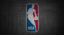 勒布朗·詹姆斯球鞋系列：LeBron 15至18经典款盘点