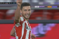 国际米兰VS巴塞罗那：胜负彩焦点战状态解析与预测