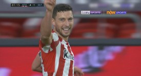 国际米兰VS巴塞罗那：胜负彩焦点战状态解析与预测